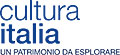 sito ufficale di CulturaItalia.it
