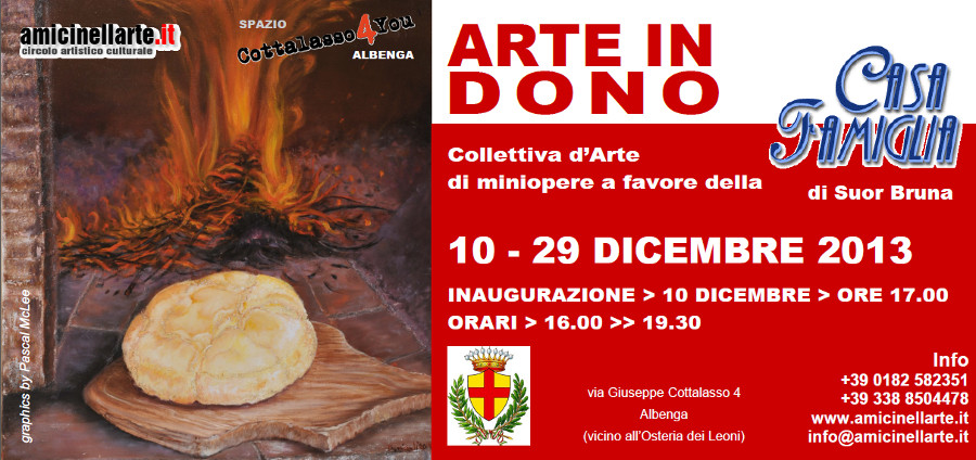 clic per ingrandire