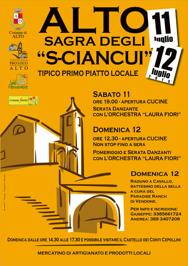 clic per ingrandire